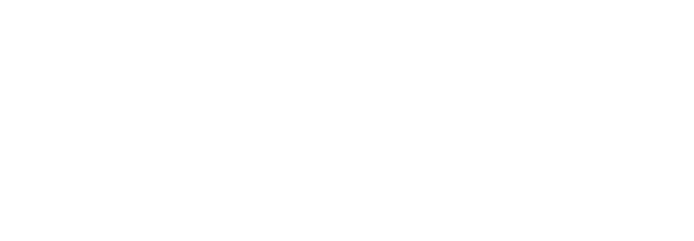 Farmacias Galeno